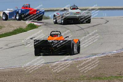 media/Mar-26-2023-CalClub SCCA (Sun) [[363f9aeb64]]/Group 4/Race/